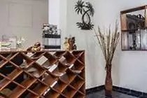 Hostel Paradise Bed&Breakfast
