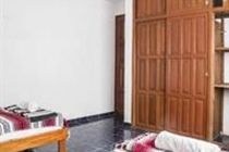 Hostel Paradise Bed&Breakfast 2*