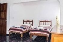 Hostel Paradise Bed&Breakfast Hotel Cancun