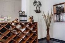 Hostel Paradise Bed&Breakfast Cancun